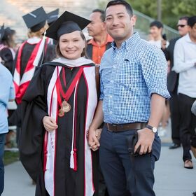 Katja Kassin Çıplak Sızdırılmış OnlyFans Fotoğrafı 743