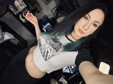 Katlink Ảnh OnlyFans khỏa thân rò rỉ 9