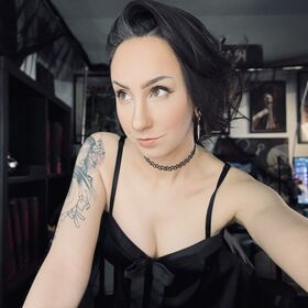 Katlink Ảnh OnlyFans khỏa thân rò rỉ 10