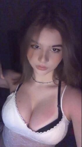 Katnikll Nude Leaks OnlyFans Photo 3