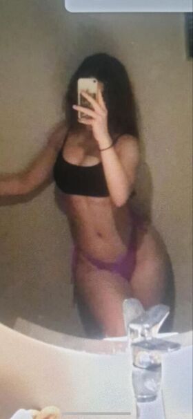 Katnikll Nude Leaks OnlyFans Photo 4