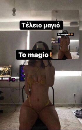 Katnikll Nude Leaks OnlyFans Photo 5