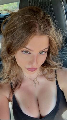 Katnikll Nude Leaks OnlyFans Photo 11