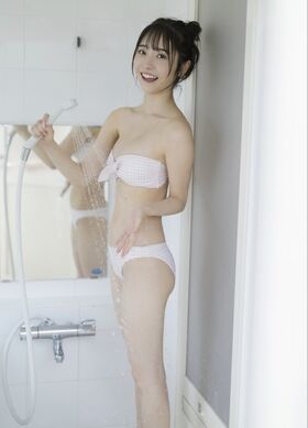 Katoyuri Nude Leaks OnlyFans Photo 10