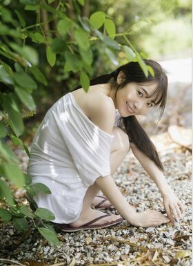 Katoyuri Nude Leaks OnlyFans Photo 21