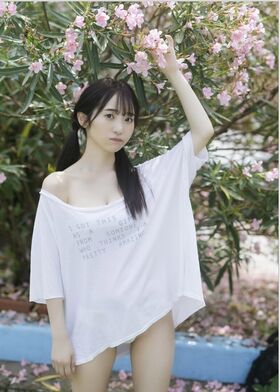 Katoyuri Nude Leaks OnlyFans Photo 24