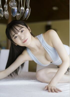 Katoyuri Nude Leaks OnlyFans Photo 27