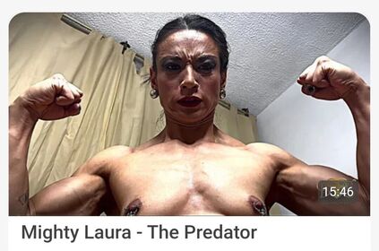 Katrin_1 Nude Leaks OnlyFans Photo 7