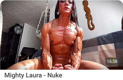 Katrin_1 Nude Leaks OnlyFans Photo 11