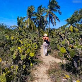 Katrin Hamann Foto trapelata OnlyFans nuda 51