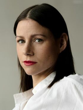 Katrin Heß Uniknutá nahá OnlyFans fotografia 24