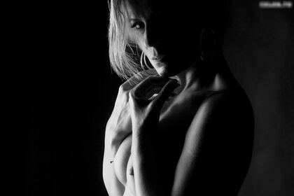 katrin_katline Naakte Leaks OnlyFans Foto 5