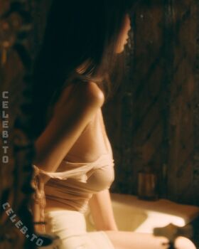 Katrin Korableva Nude Leaks OnlyFans Photo 211