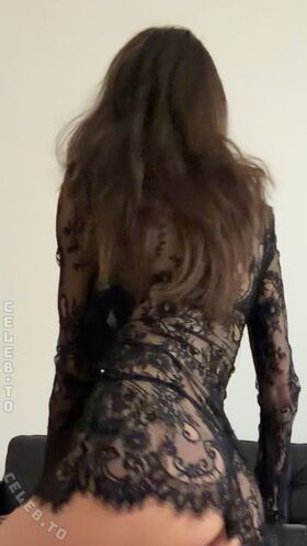 Katrin Korableva Nude Leaks OnlyFans Photo 228