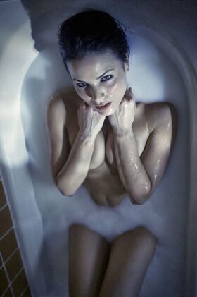 Katrina Law Nude Leaks OnlyFans Photo 10