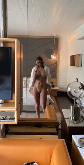 Katrina Marie Nude Leaks OnlyFans Photo 202