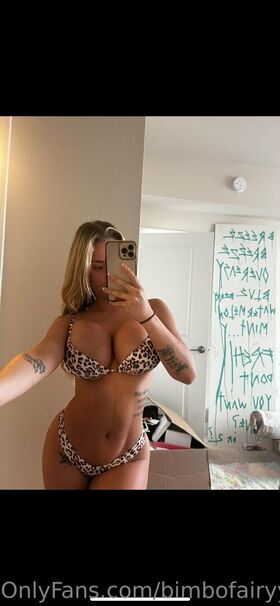 katrina_vanessa Nude Leaks OnlyFans Photo 7