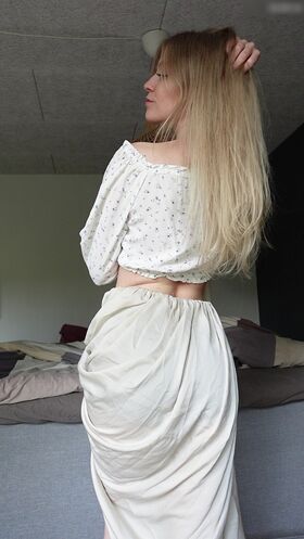 Katrine ASMR Nagie wycieki OnlyFans zdjęcie 77