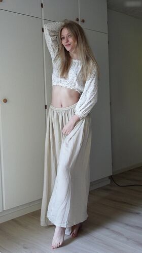 Katrine ASMR Nagie wycieki OnlyFans zdjęcie 78