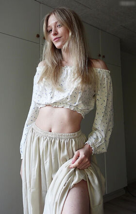 Katrine ASMR Nagie wycieki OnlyFans zdjęcie 90