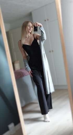 Katrine ASMR Nagie wycieki OnlyFans zdjęcie 104