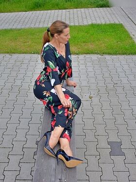 Kats Little World Фото утечки OnlyFans (обнаженная) 358