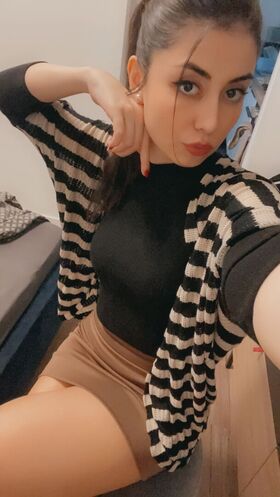 Katsaurus Nude Leaks OnlyFans Photo 1