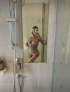 Kattpaow Nude Leaks OnlyFans Photo 3