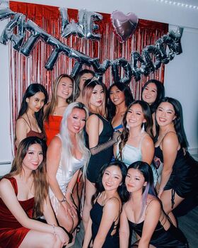 katttydaddy Фото просочення OnlyFans (оголене) 8