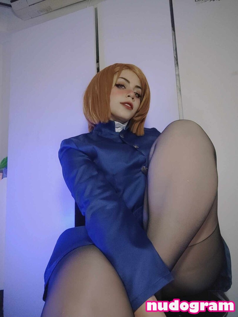 Kattxds  kattxd Nude Leaks OnlyFans Photo 53 - Nudogram v2.0