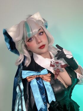 Kattxds Foto vazada OnlyFans nua 74