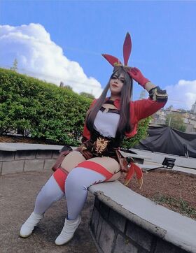 Kattxds Foto vazada OnlyFans nua 102