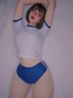 Kattxds Foto vazada OnlyFans nua 113