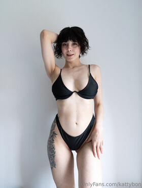 kattybon