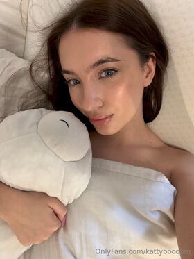 kattyboooom