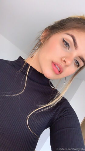 kattyrolla Фото утечки OnlyFans (обнаженная) 52