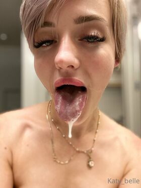 Katy Belle Nude Leaks OnlyFans Photo 82