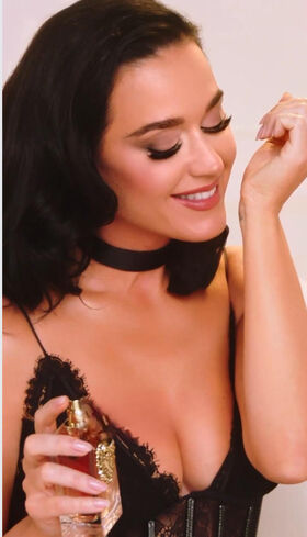 Katy Perry Nude Leaks OnlyFans Photo 283
