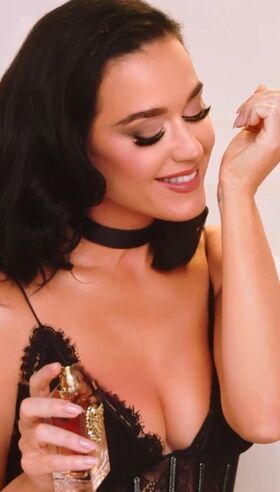 Katy Perry Nude Leaks OnlyFans Photo 416
