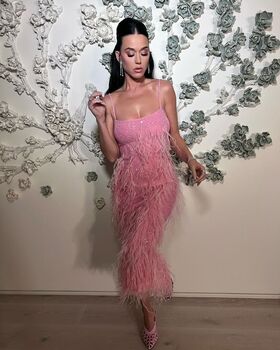 Katy Perry Nude Leaks OnlyFans Photo 549