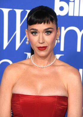 Katy Perry Nude Leaks OnlyFans Photo 572