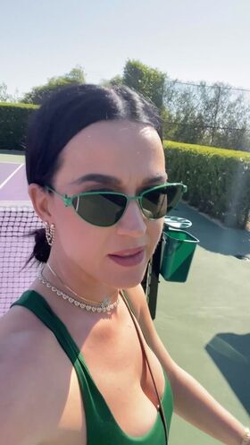 Katy Perry Nude Leaks OnlyFans Photo 604