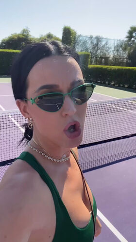 Katy Perry Nude Leaks OnlyFans Photo 615