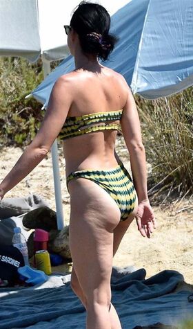 Katy Perry Nude Leaks OnlyFans Photo 633
