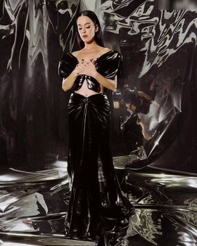 Katy Perry Foto vazada OnlyFans nua 1133