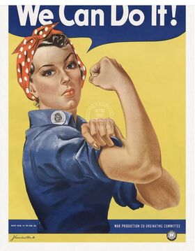 Katy Perry Foto vazada OnlyFans nua 1142