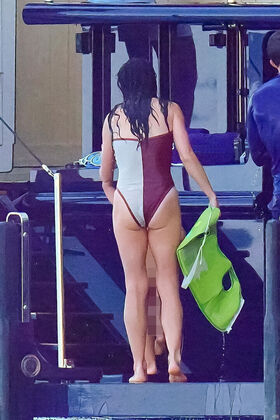 Katy Perry