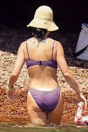 Katy Perry Гола изтичане OnlyFans снимка 1397