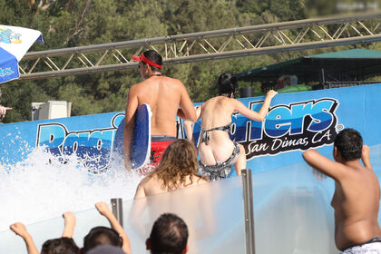 Katy Perry Гола изтичане OnlyFans снимка 1437