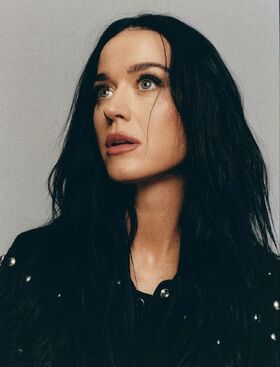 Katy Perry